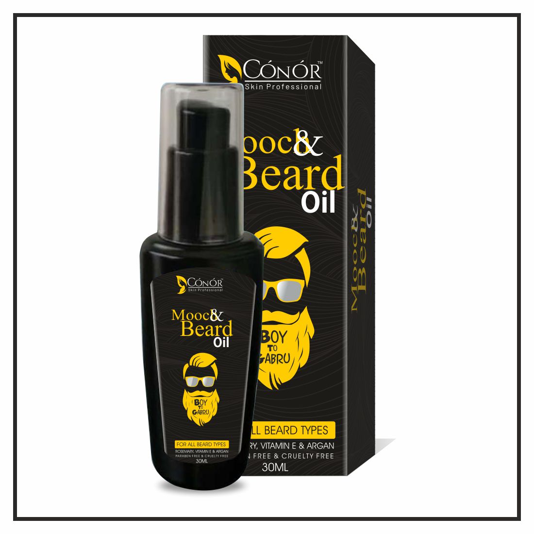 Best Seller